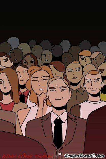 Phần Mềm Thẩm Mỹ - Chapter 22 - Trang 95