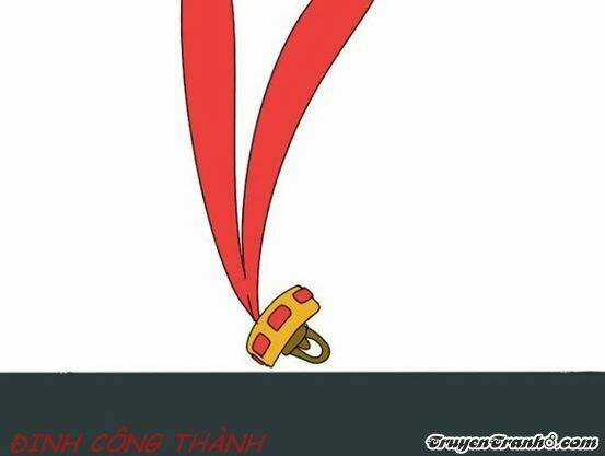 Phần Mềm Thẩm Mỹ - Chapter 22 - Trang 96