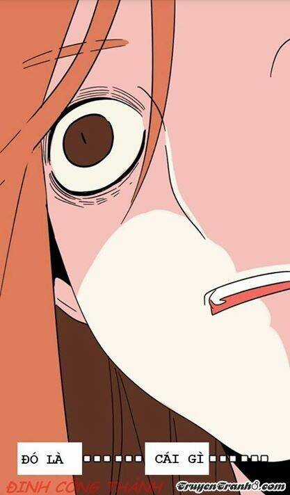 Phần Mềm Thẩm Mỹ - Chapter 22 - Trang 97