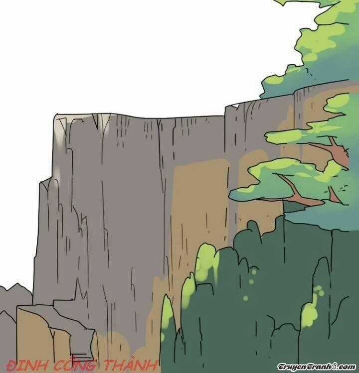 Phần Mềm Thẩm Mỹ - Chapter 23 - Trang 1