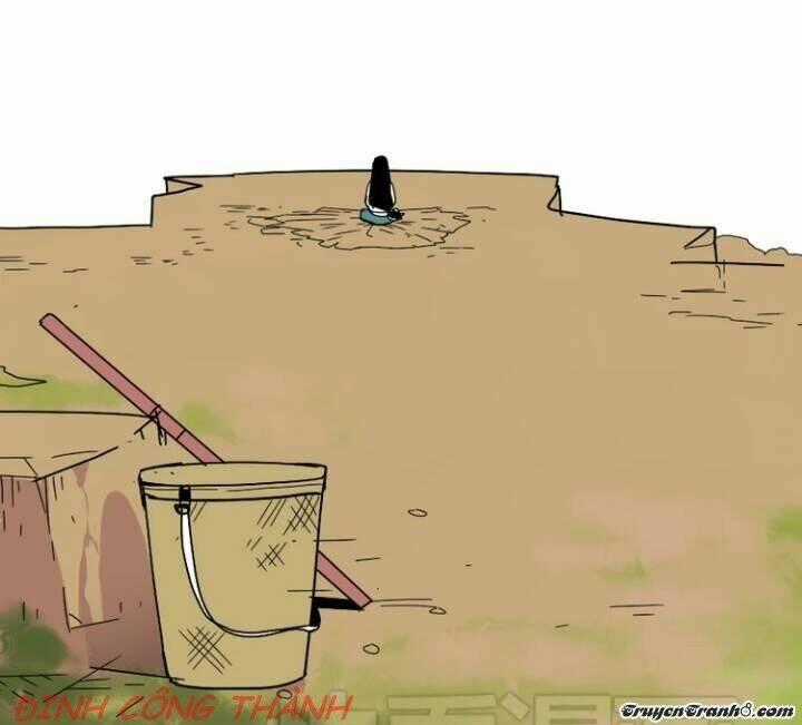 Phần Mềm Thẩm Mỹ - Chapter 23 - Trang 2