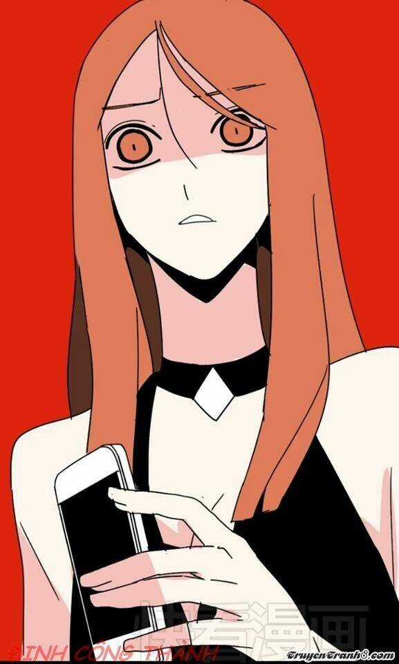 Phần Mềm Thẩm Mỹ - Chapter 23 - Trang 11