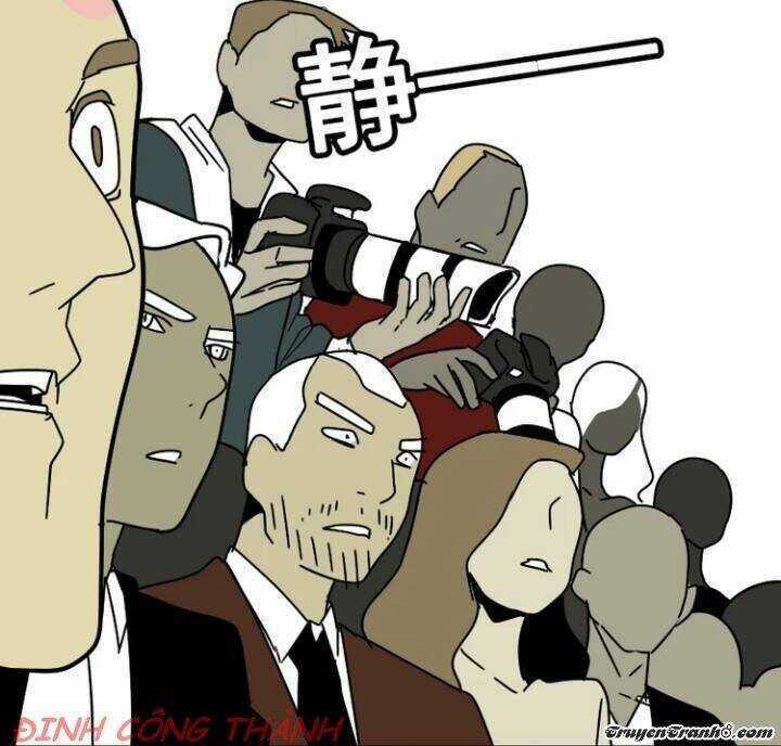 Phần Mềm Thẩm Mỹ - Chapter 23 - Trang 12