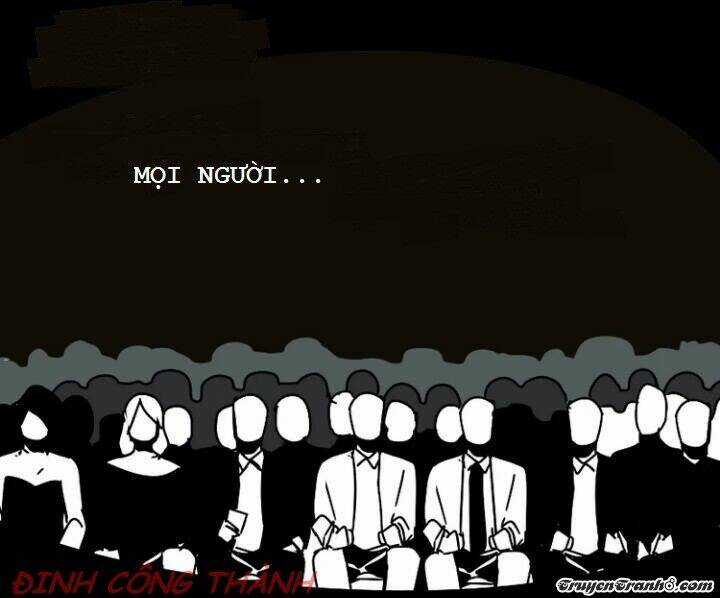 Phần Mềm Thẩm Mỹ - Chapter 23 - Trang 13