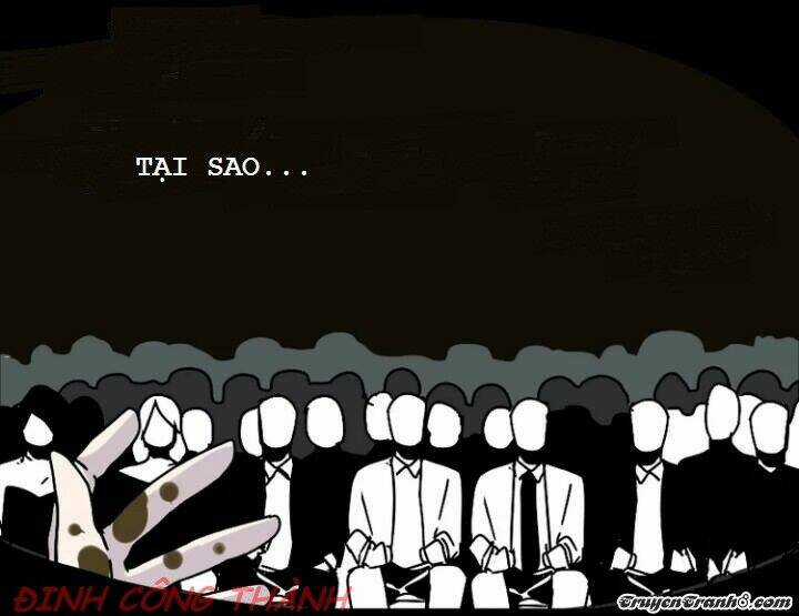 Phần Mềm Thẩm Mỹ - Chapter 23 - Trang 14