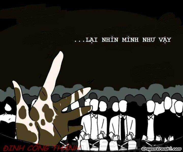 Phần Mềm Thẩm Mỹ - Chapter 23 - Trang 15