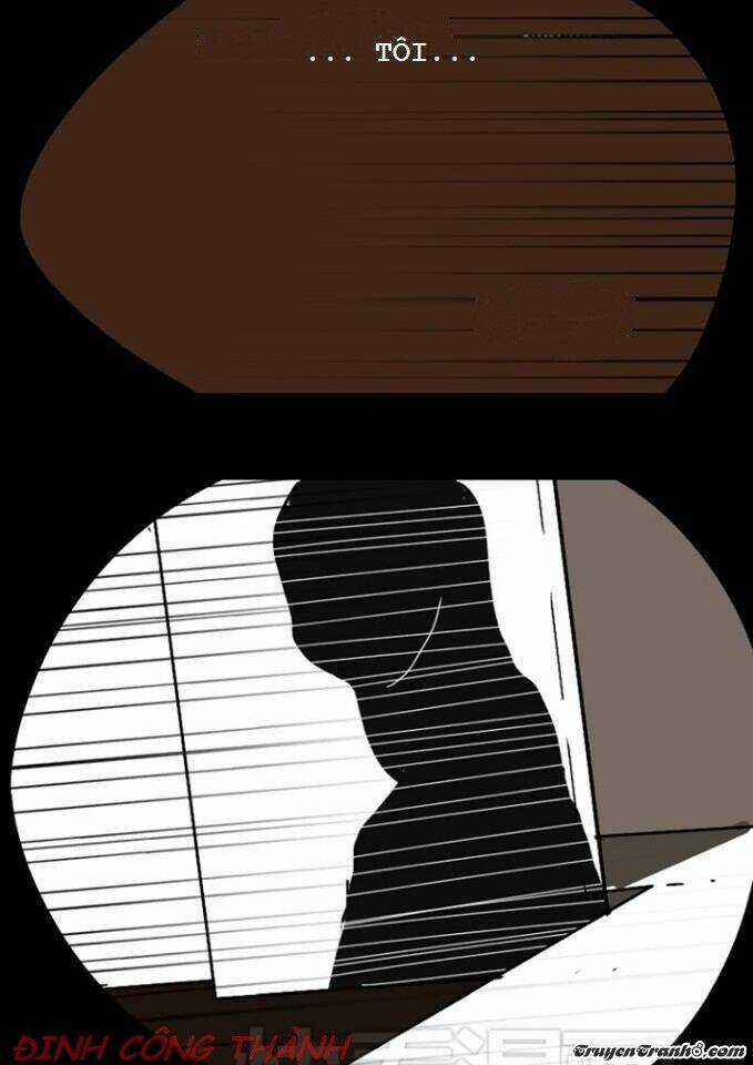 Phần Mềm Thẩm Mỹ - Chapter 23 - Trang 16
