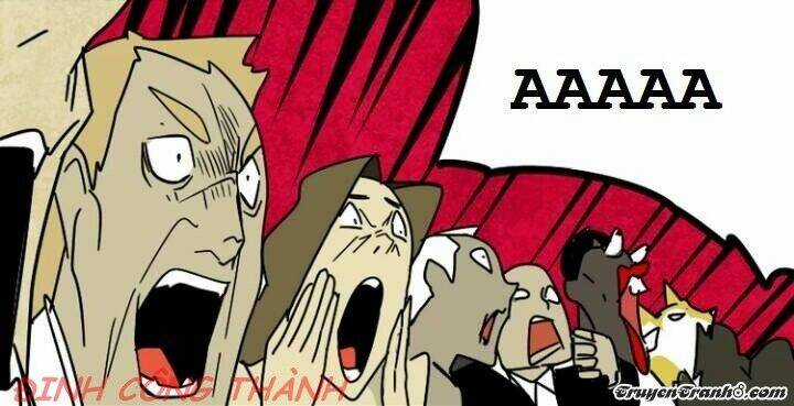 Phần Mềm Thẩm Mỹ - Chapter 23 - Trang 19