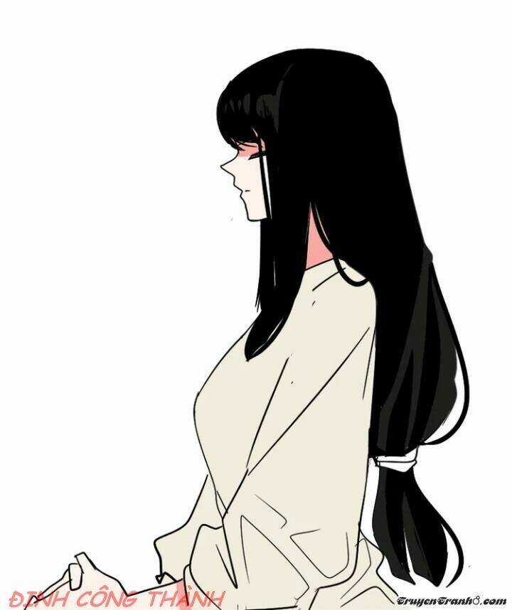 Phần Mềm Thẩm Mỹ - Chapter 23 - Trang 3