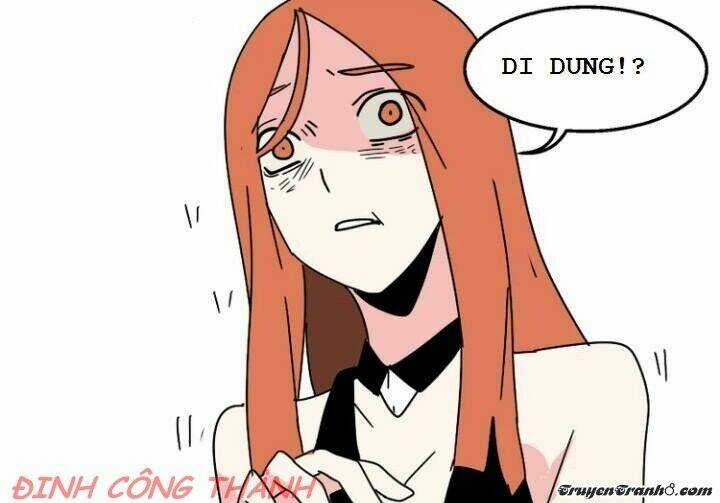 Phần Mềm Thẩm Mỹ - Chapter 23 - Trang 24