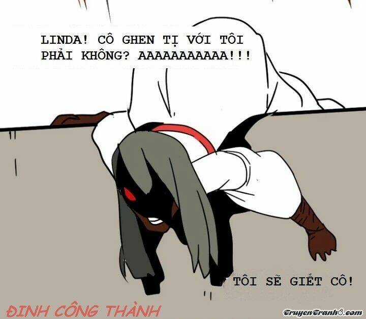 Phần Mềm Thẩm Mỹ - Chapter 23 - Trang 29