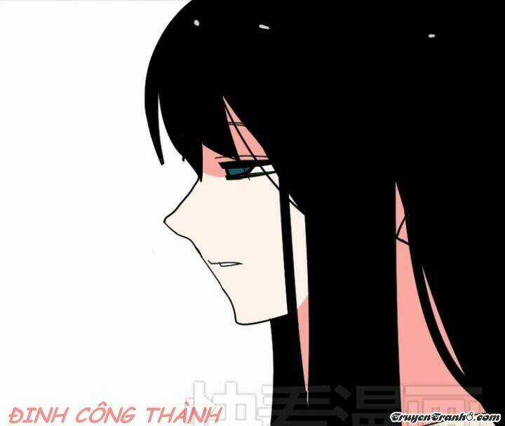 Phần Mềm Thẩm Mỹ - Chapter 23 - Trang 4