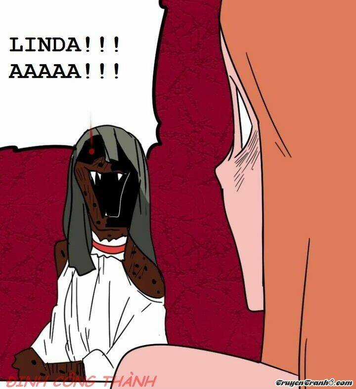 Phần Mềm Thẩm Mỹ - Chapter 23 - Trang 32