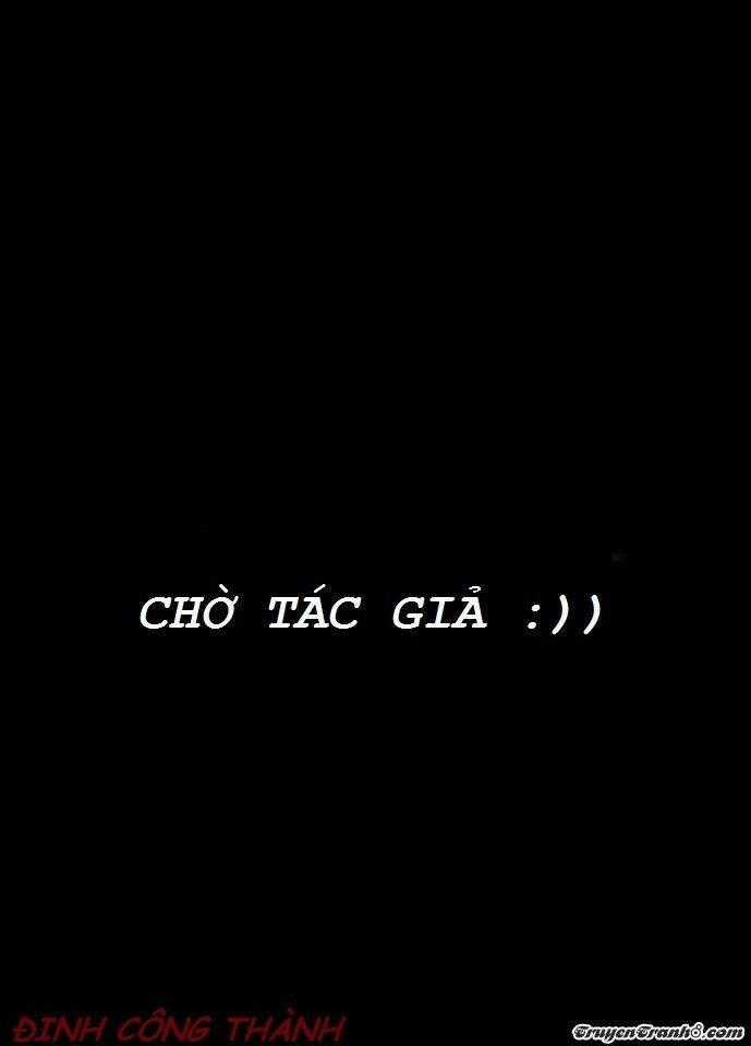 Phần Mềm Thẩm Mỹ - Chapter 23 - Trang 34
