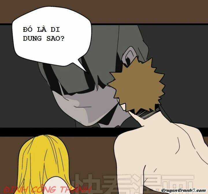 Phần Mềm Thẩm Mỹ - Chapter 23 - Trang 9