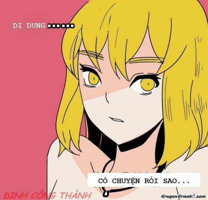 Phần Mềm Thẩm Mỹ - Chapter 23 - Trang 10