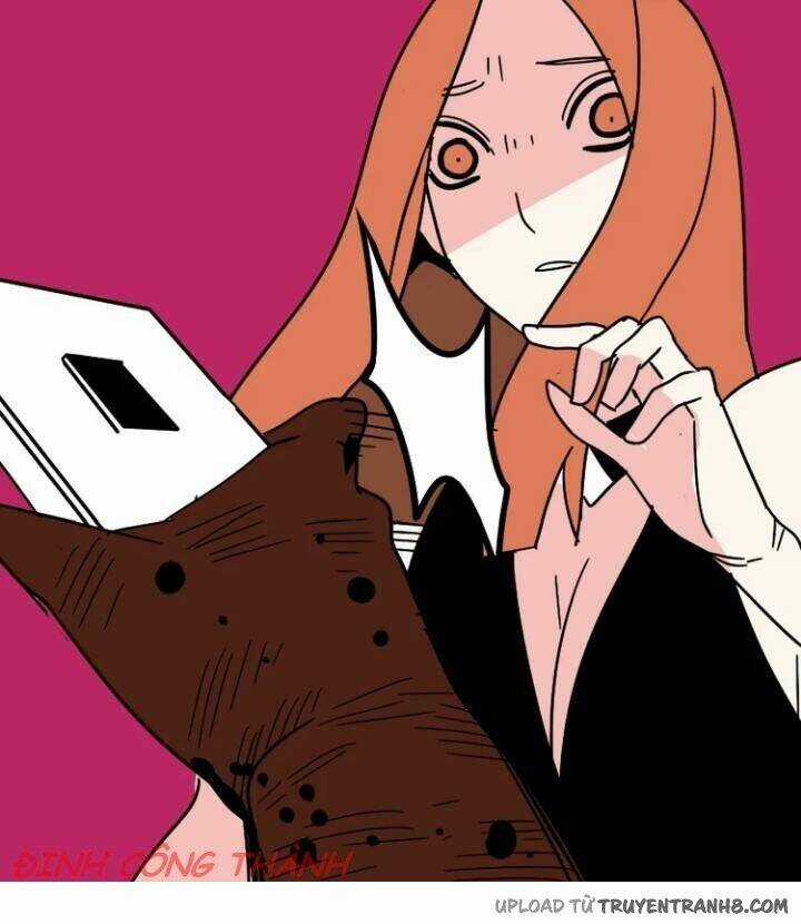 Phần Mềm Thẩm Mỹ - Chapter 24 - Trang 2