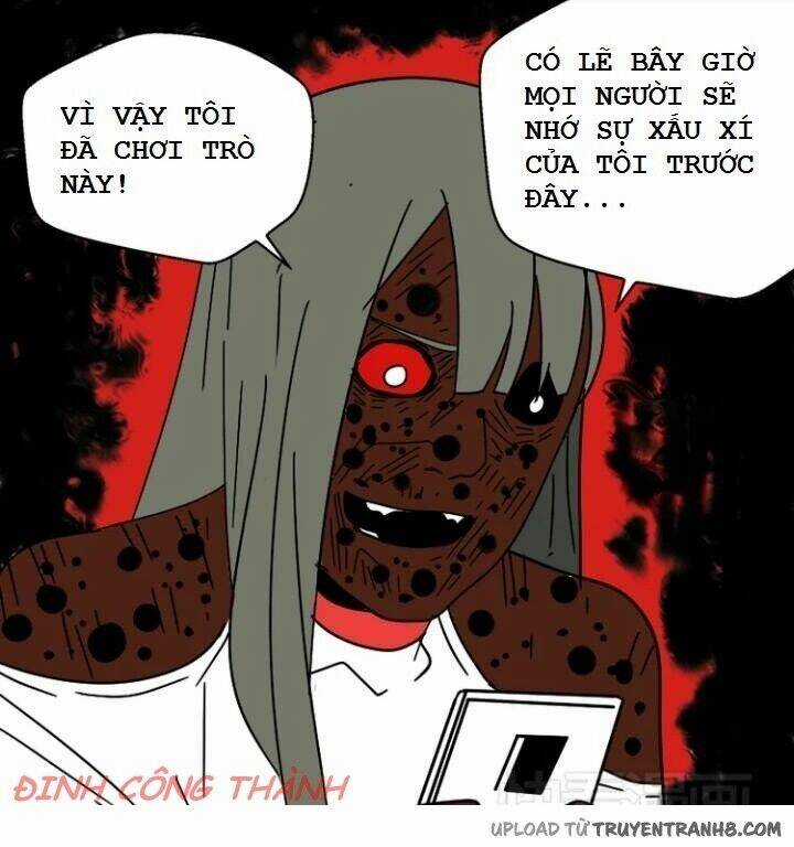 Phần Mềm Thẩm Mỹ - Chapter 24 - Trang 13