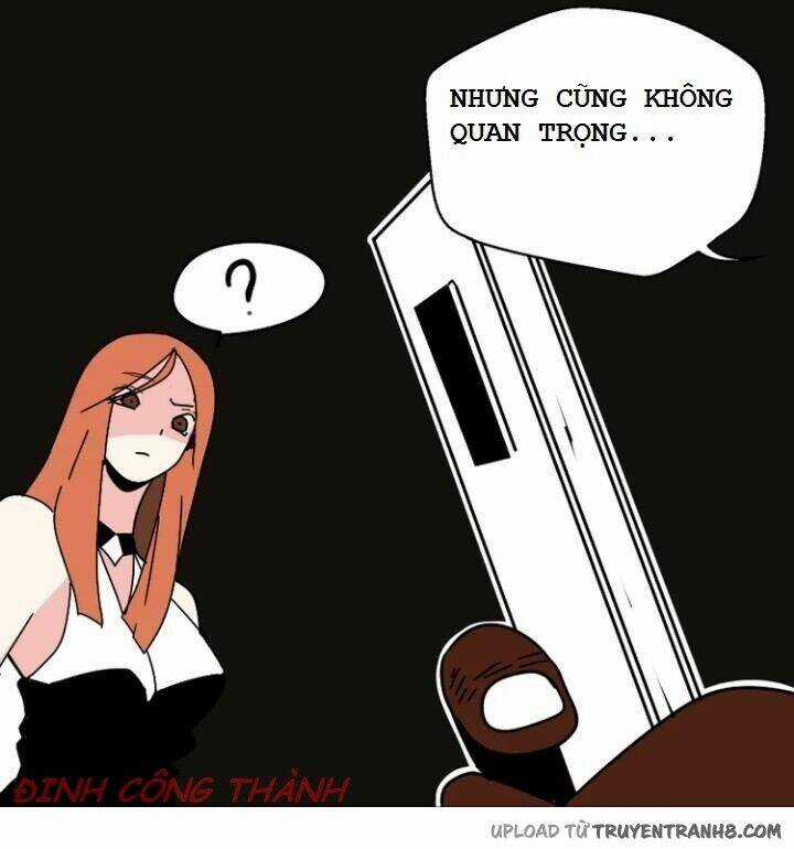 Phần Mềm Thẩm Mỹ - Chapter 24 - Trang 14