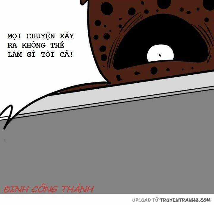 Phần Mềm Thẩm Mỹ - Chapter 24 - Trang 16