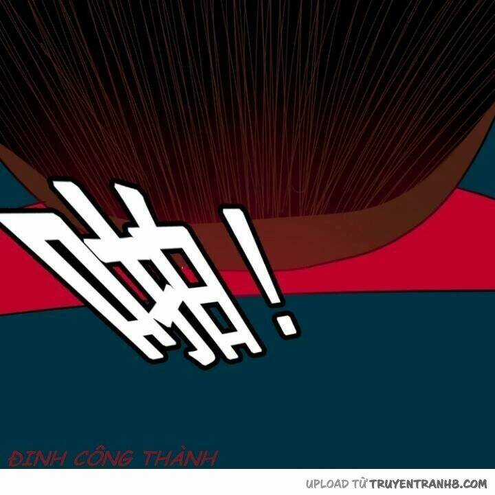 Phần Mềm Thẩm Mỹ - Chapter 24 - Trang 17