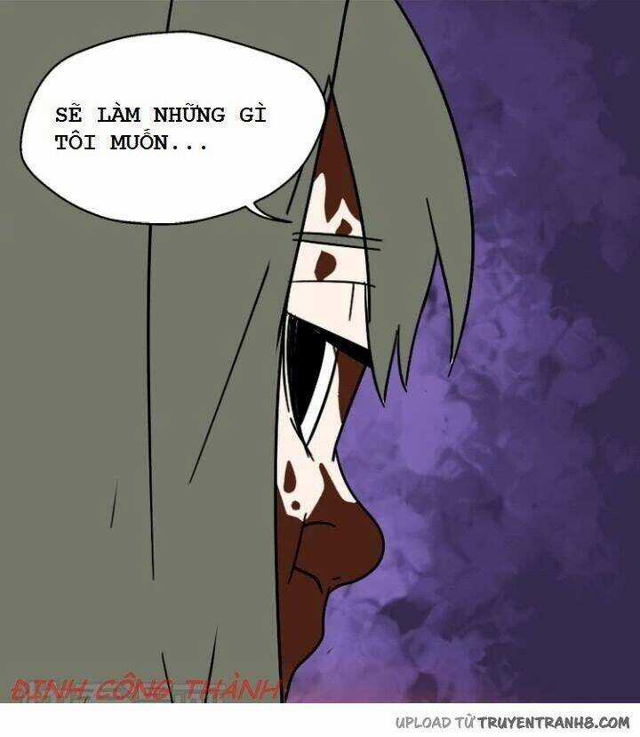 Phần Mềm Thẩm Mỹ - Chapter 24 - Trang 19