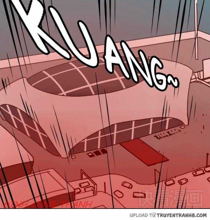 Phần Mềm Thẩm Mỹ - Chapter 24 - Trang 20