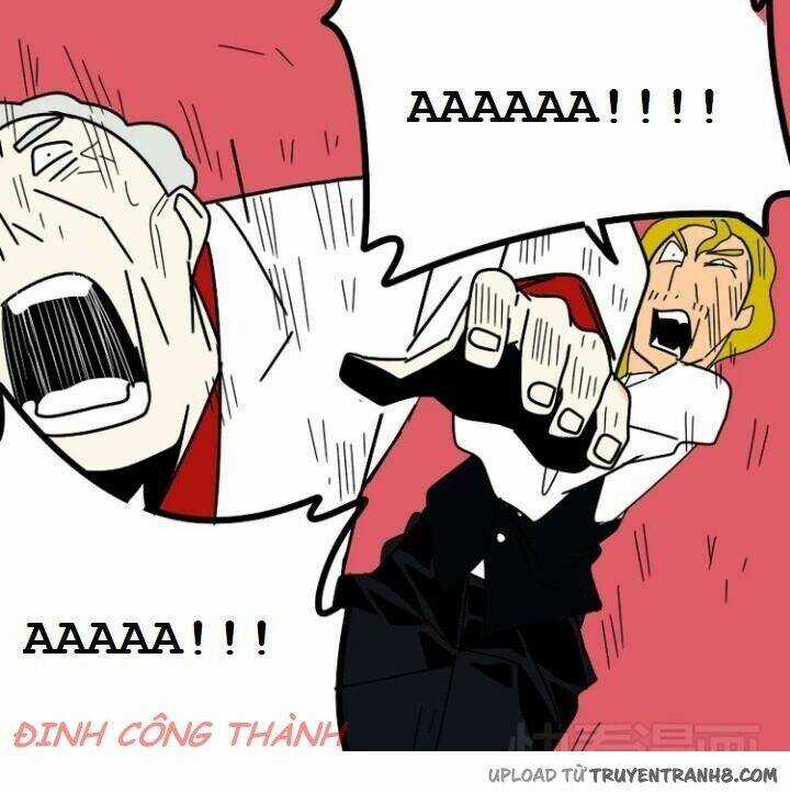 Phần Mềm Thẩm Mỹ - Chapter 24 - Trang 23