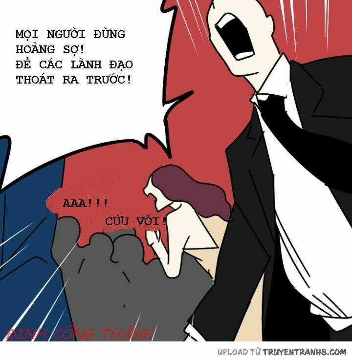 Phần Mềm Thẩm Mỹ - Chapter 24 - Trang 25