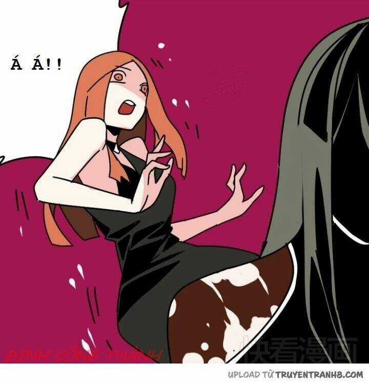 Phần Mềm Thẩm Mỹ - Chapter 24 - Trang 26