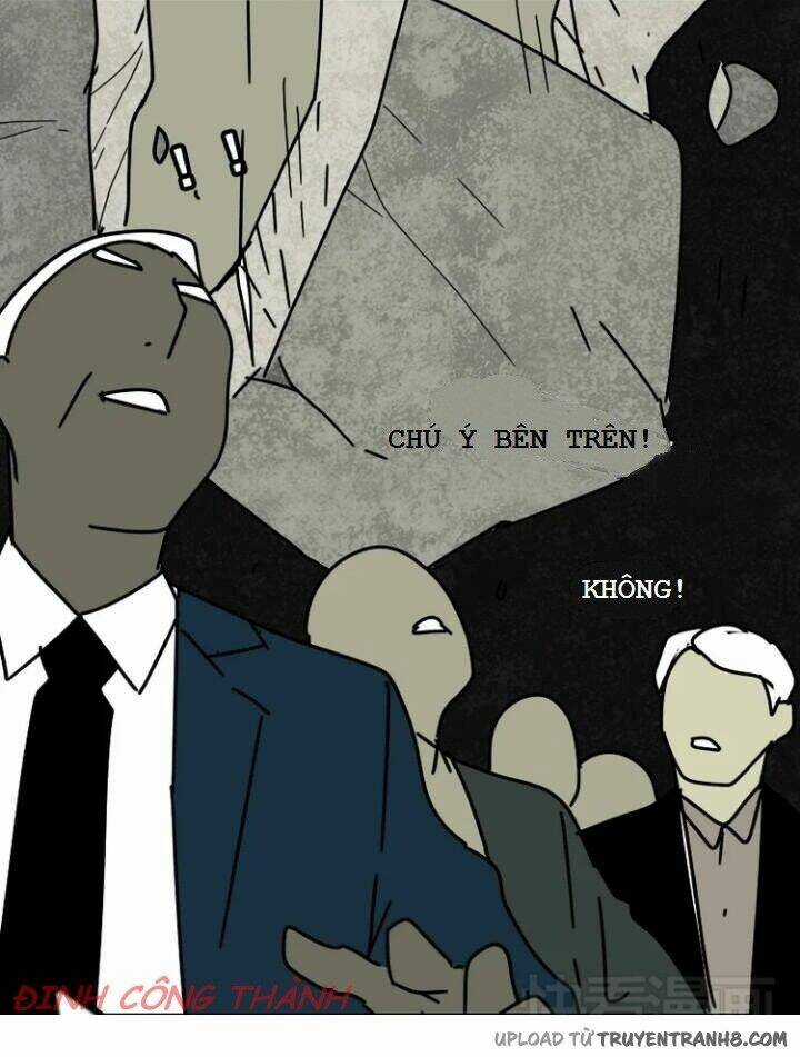 Phần Mềm Thẩm Mỹ - Chapter 24 - Trang 28