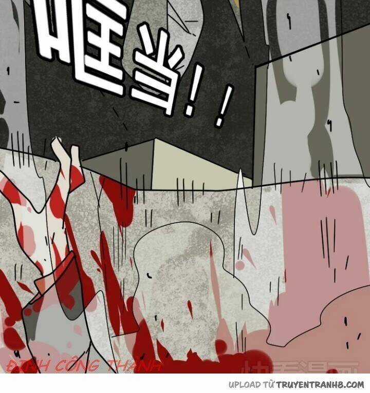 Phần Mềm Thẩm Mỹ - Chapter 24 - Trang 29