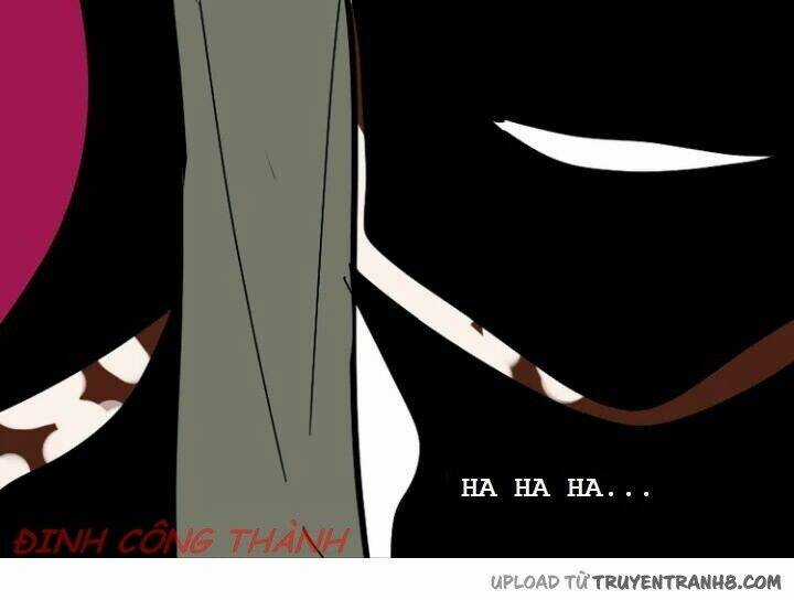 Phần Mềm Thẩm Mỹ - Chapter 24 - Trang 30