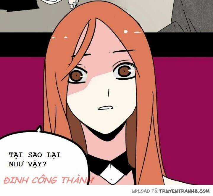 Phần Mềm Thẩm Mỹ - Chapter 24 - Trang 34