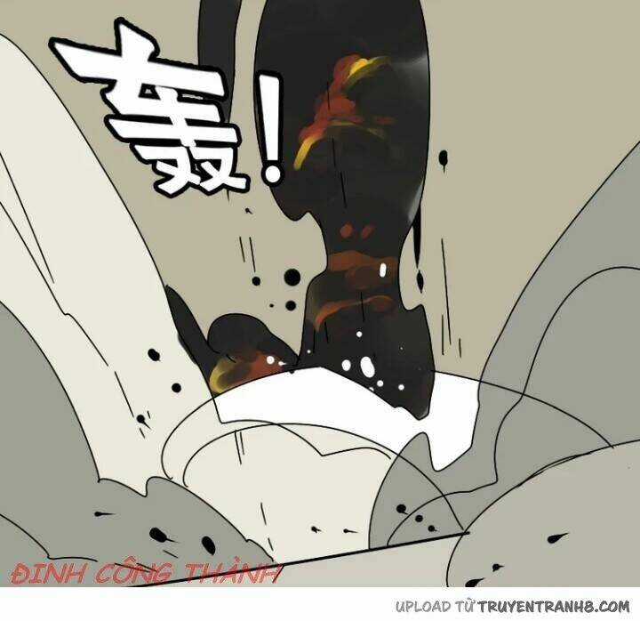 Phần Mềm Thẩm Mỹ - Chapter 24 - Trang 35