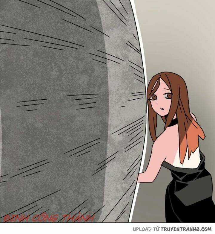 Phần Mềm Thẩm Mỹ - Chapter 24 - Trang 37