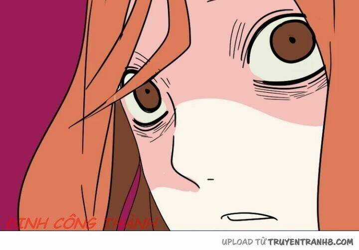 Phần Mềm Thẩm Mỹ - Chapter 24 - Trang 38