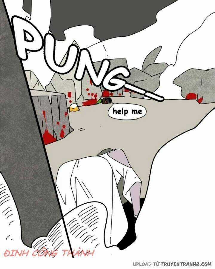 Phần Mềm Thẩm Mỹ - Chapter 24 - Trang 40