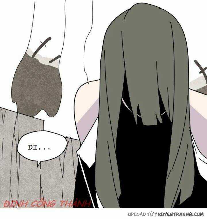 Phần Mềm Thẩm Mỹ - Chapter 24 - Trang 41