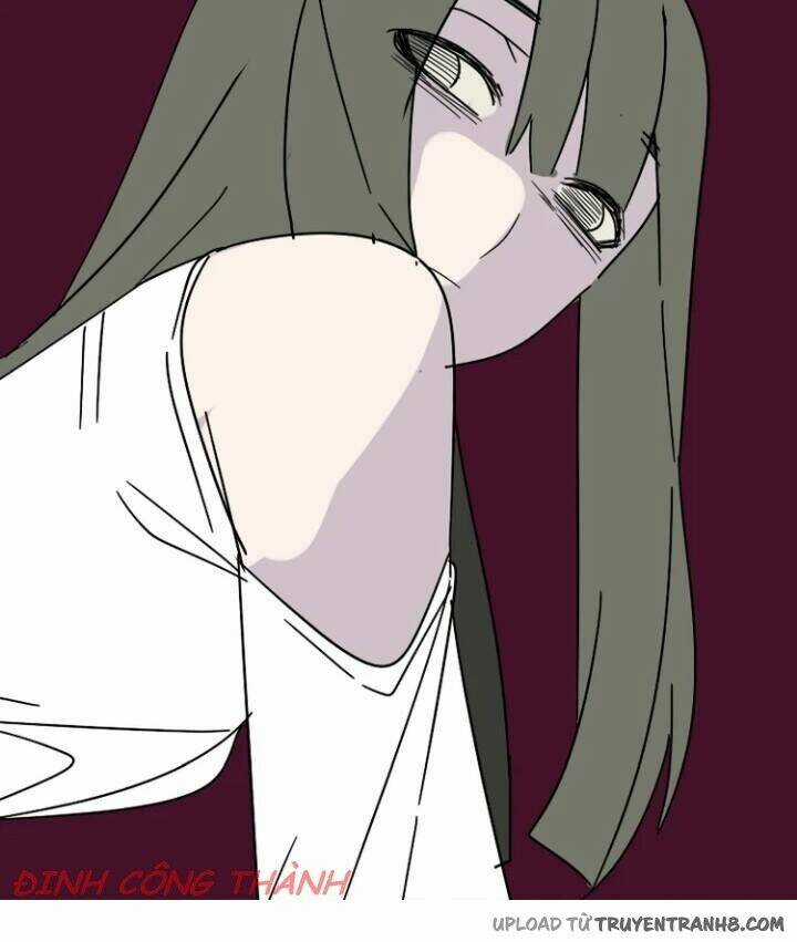 Phần Mềm Thẩm Mỹ - Chapter 24 - Trang 42