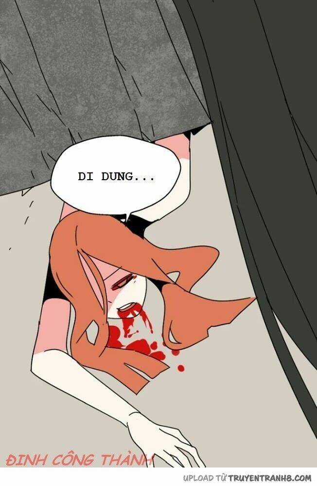 Phần Mềm Thẩm Mỹ - Chapter 24 - Trang 43