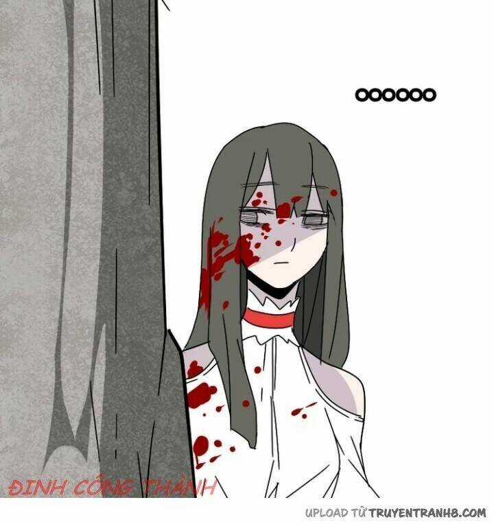 Phần Mềm Thẩm Mỹ - Chapter 24 - Trang 46