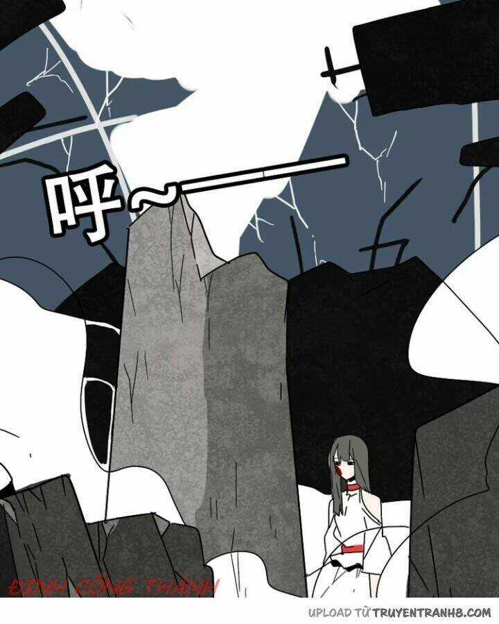 Phần Mềm Thẩm Mỹ - Chapter 24 - Trang 47