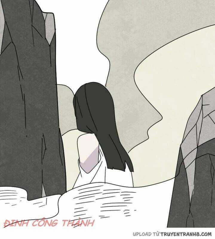 Phần Mềm Thẩm Mỹ - Chapter 24 - Trang 49