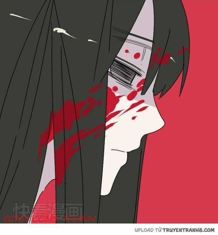 Phần Mềm Thẩm Mỹ - Chapter 24 - Trang 50