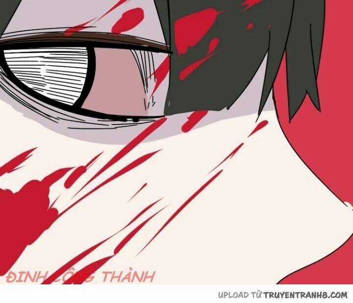 Phần Mềm Thẩm Mỹ - Chapter 24 - Trang 51