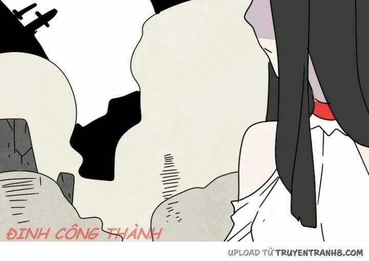 Phần Mềm Thẩm Mỹ - Chapter 24 - Trang 52