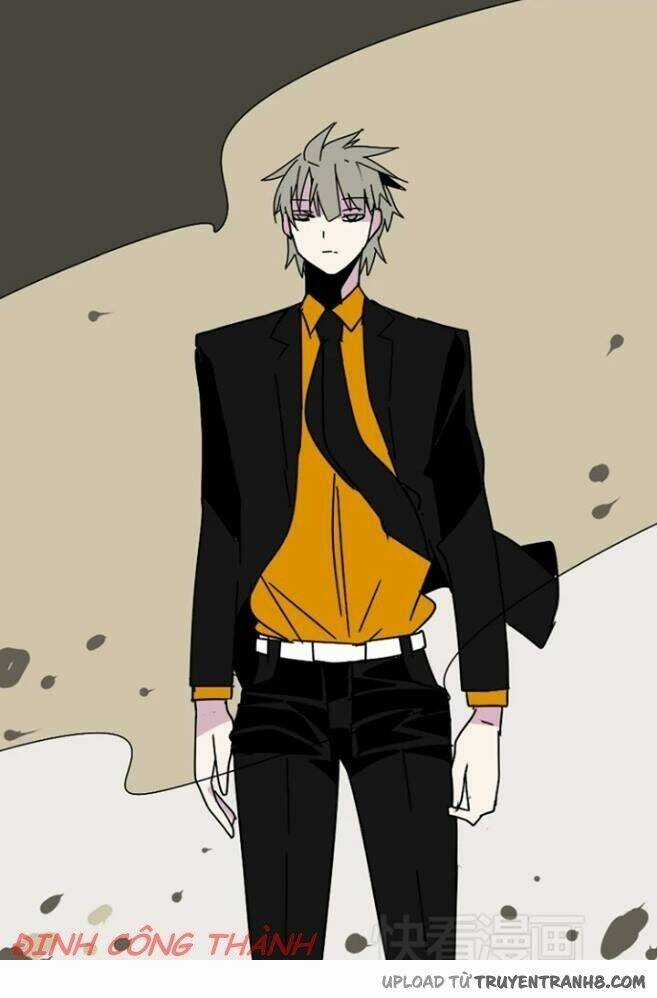 Phần Mềm Thẩm Mỹ - Chapter 24 - Trang 53