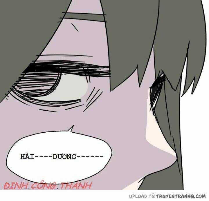 Phần Mềm Thẩm Mỹ - Chapter 24 - Trang 54
