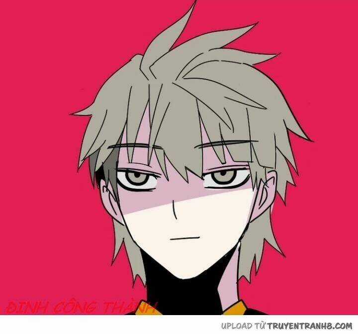 Phần Mềm Thẩm Mỹ - Chapter 24 - Trang 56